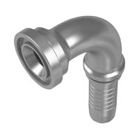 HCS-16-SFL-12-090-M-W5
